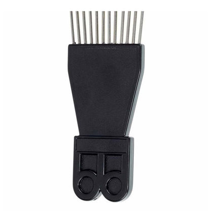 MEINL MGS2 | Raspador para Güiro de Plástico (ABS) Profesional