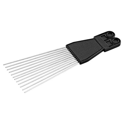 MEINL MGS2 | Raspador para Güiro de Plástico (ABS) Profesional