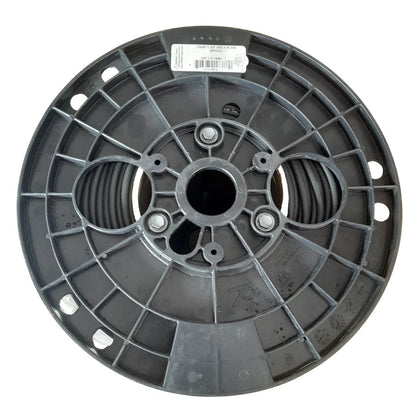 MIC1.K-1000 Rapco HORIZON | Rollo Cable Micrófono Balanceado 24AWG 304m (1000 ft)