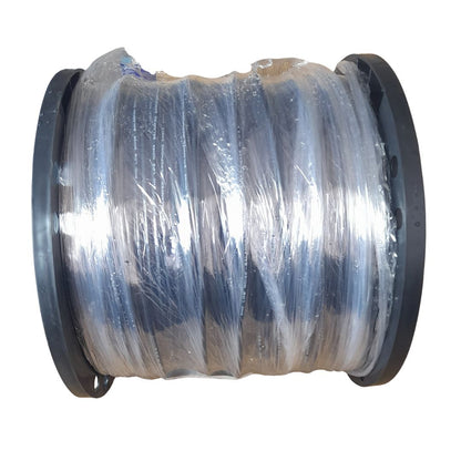 MIC1.K-1000 Rapco HORIZON | Rollo Cable Micrófono Balanceado 24AWG 304m (1000 ft)
