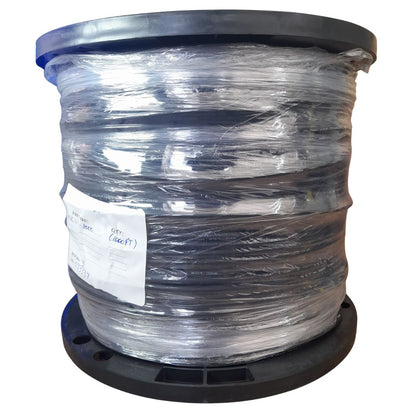 MIC1.K-1000 Rapco HORIZON | Rollo Cable Micrófono Balanceado 24AWG 304m (1000 ft)