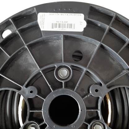 MIC1.K-500 Rapco HORIZON | Rollo Cable Micrófono Balanceado 24AWG 152m (500 ft)
