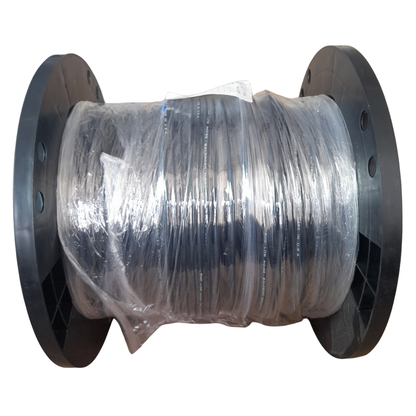 MIC1.K-500 Rapco HORIZON | Rollo Cable Micrófono Balanceado 24AWG 152m (500 ft)
