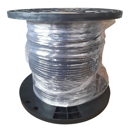 MIC1.K-500 Rapco HORIZON | Rollo Cable Micrófono Balanceado 24AWG 152m (500 ft)