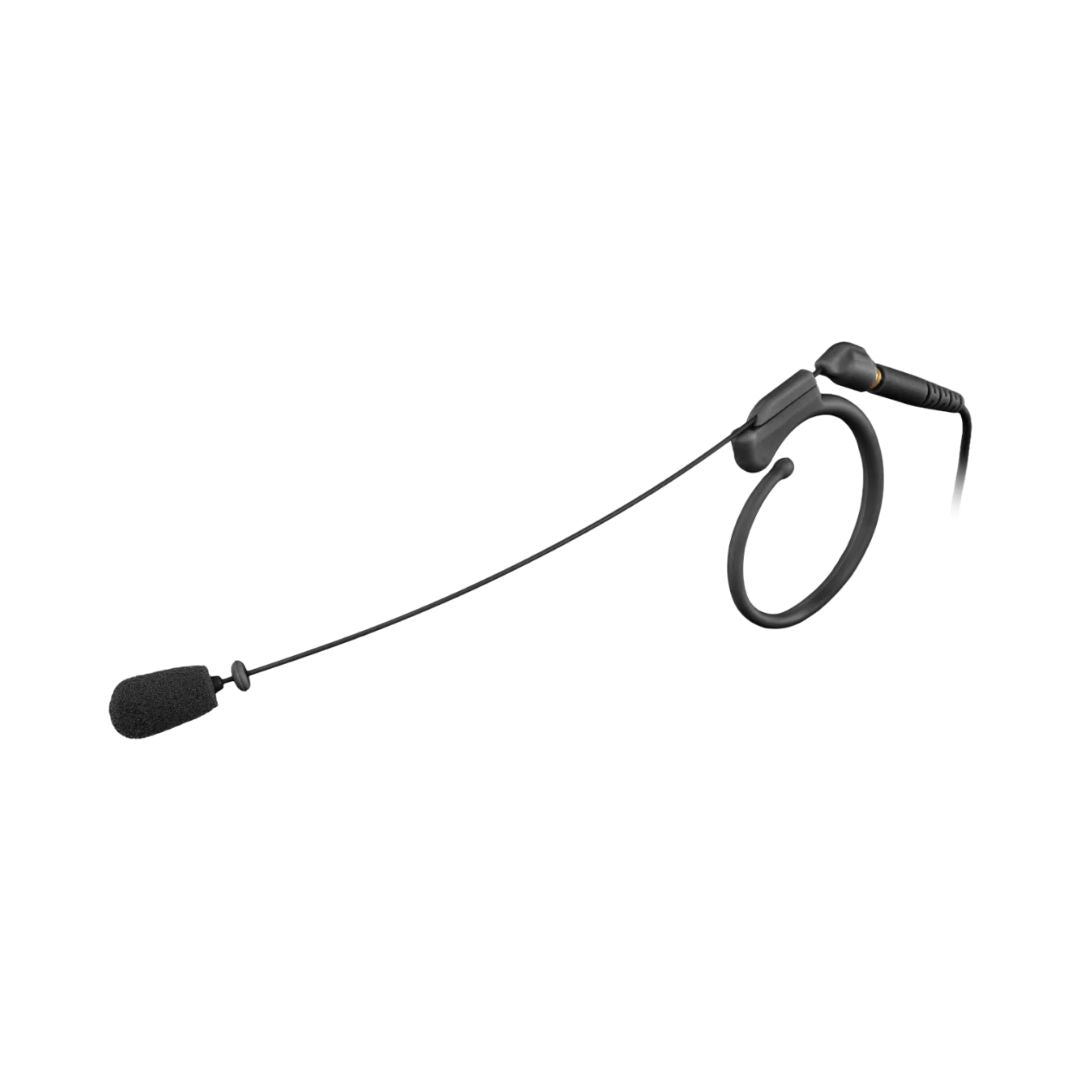 AUDIX AP41 HT7BG | Micrófono Inalámbrico de Cabeza (Diadema) Color Piel
