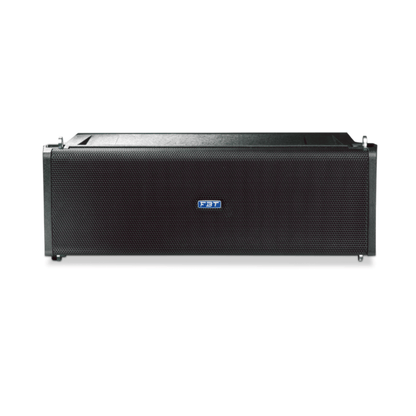 FBT MITUS 206 LA | Módulo Line Array Activo de 2 Vías