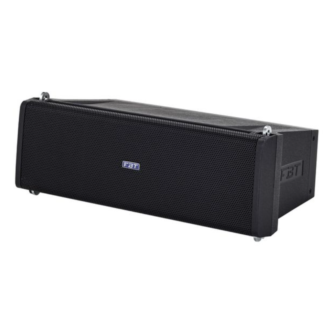 FBT MITUS 206 LA | Módulo Line Array Activo de 2 Vías