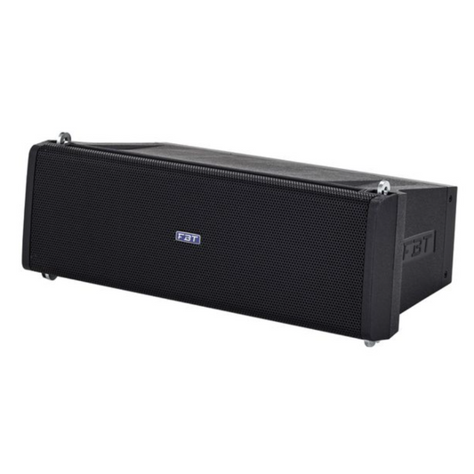 FBT MITUS 206 LA | Módulo Line Array Activo de 2 Vías