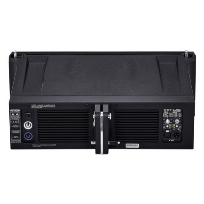 FBT MITUS 206 LA | Módulo Line Array Activo de 2 Vías