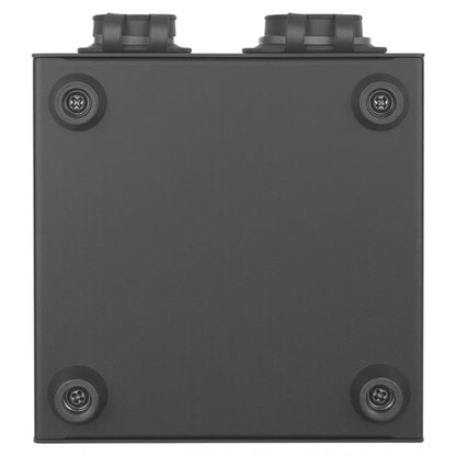 MOKA SFX MK-020 | Botón de Control FX NOVA