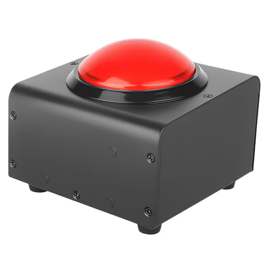 MOKA SFX MK-020 | Botón de Control FX NOVA