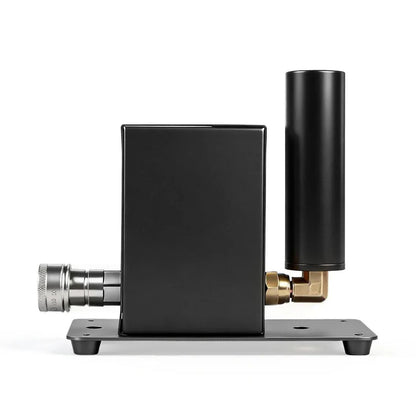 MOKA SFX MK-C09 | Cañón Profesional de CO₂ Digital DMX