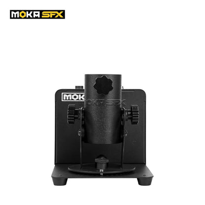 MOKA SFX MK-CN07A | Cañón Profesional de Confeti Inalámbrico a Batería