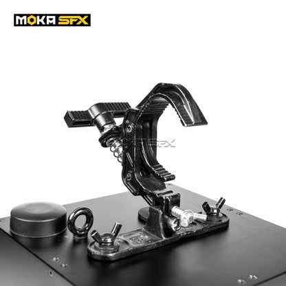 MOKA SFX MK-E12 | Máquina Profesional de Chispa Fría Colgante