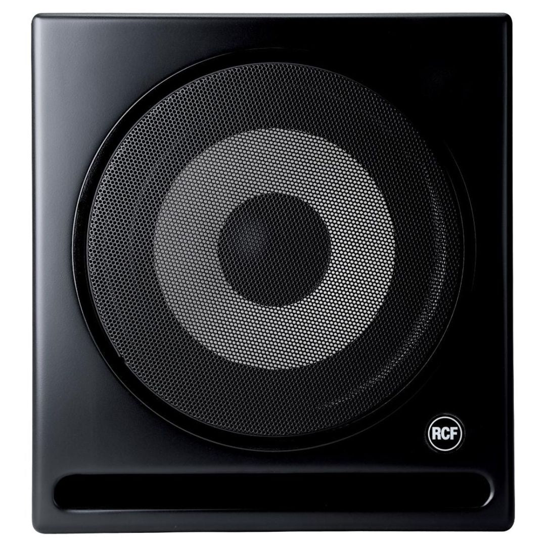 RCF AYRA 10 | Subwoofer de Estudio Activo 10”