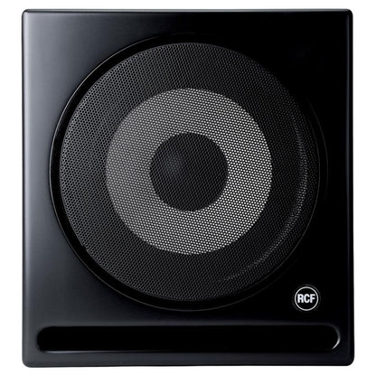 RCF AYRA 10 | Subwoofer de Estudio Activo 10”