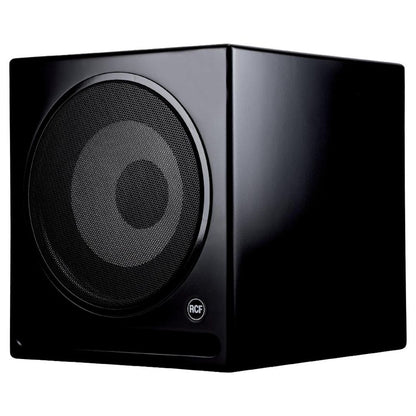 RCF AYRA 10 | Subwoofer de Estudio Activo 10”