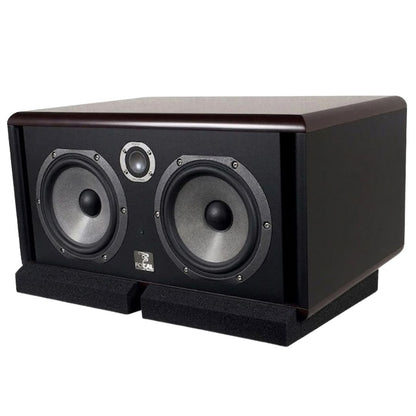 POWER PRO MOPADS | Mopads Aislantes para Monitores de Estudio