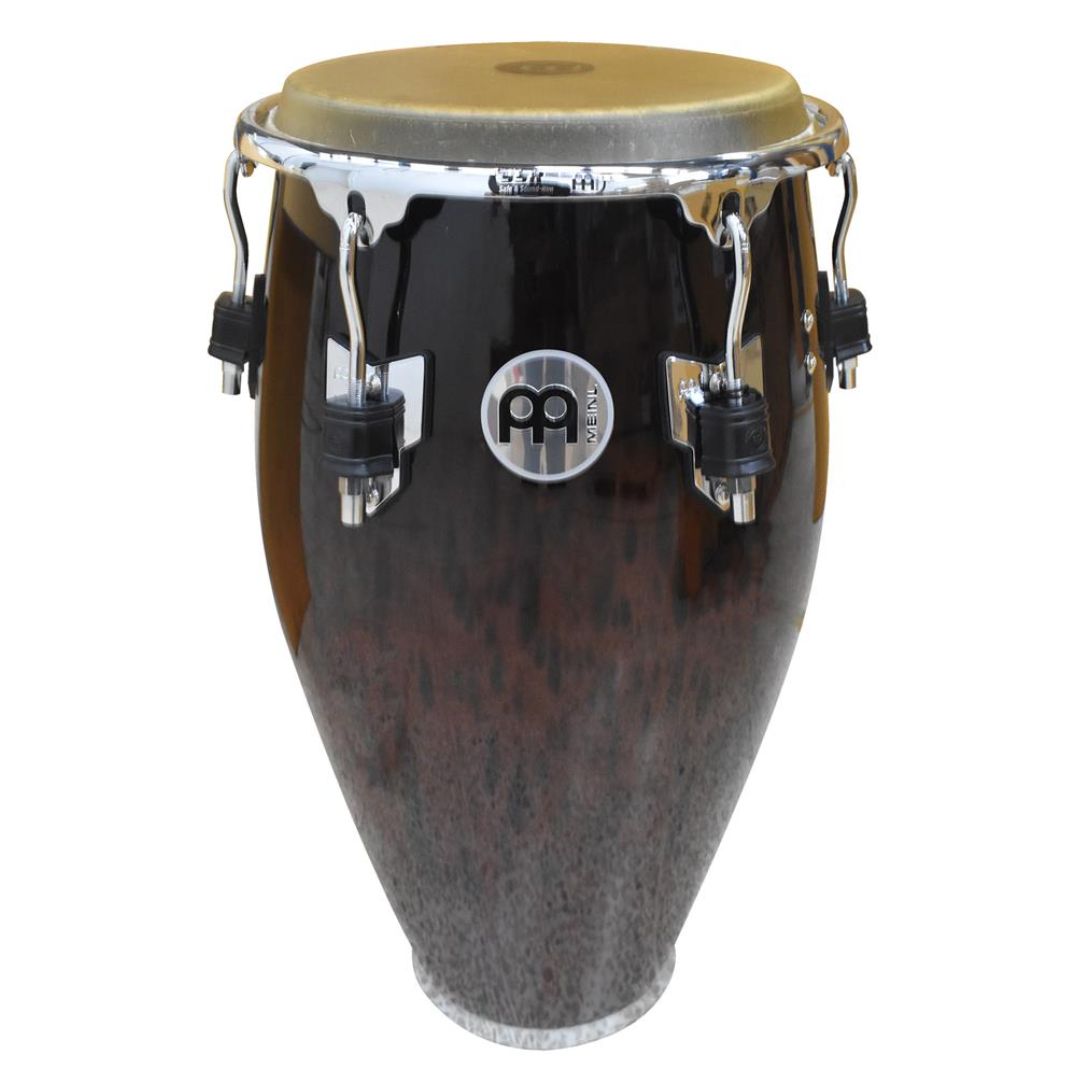 MEINL MP1134BB | Conga 11.75” Professional Series Pardo Burl