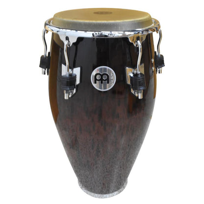 MEINL MP1134BB | Conga 11.75” Professional Series Pardo Burl
