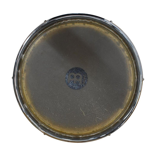 MEINL MP1134BB | Conga 11.75” Professional Series Pardo Burl