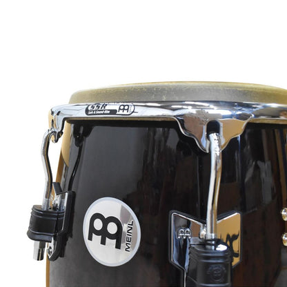 MEINL MP1134BB | Conga 11.75” Professional Series Pardo Burl