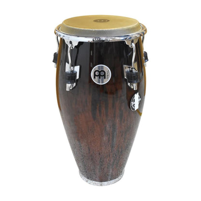 MEINL MP11BB | Quinto 11” Professional Series Pardo Burl