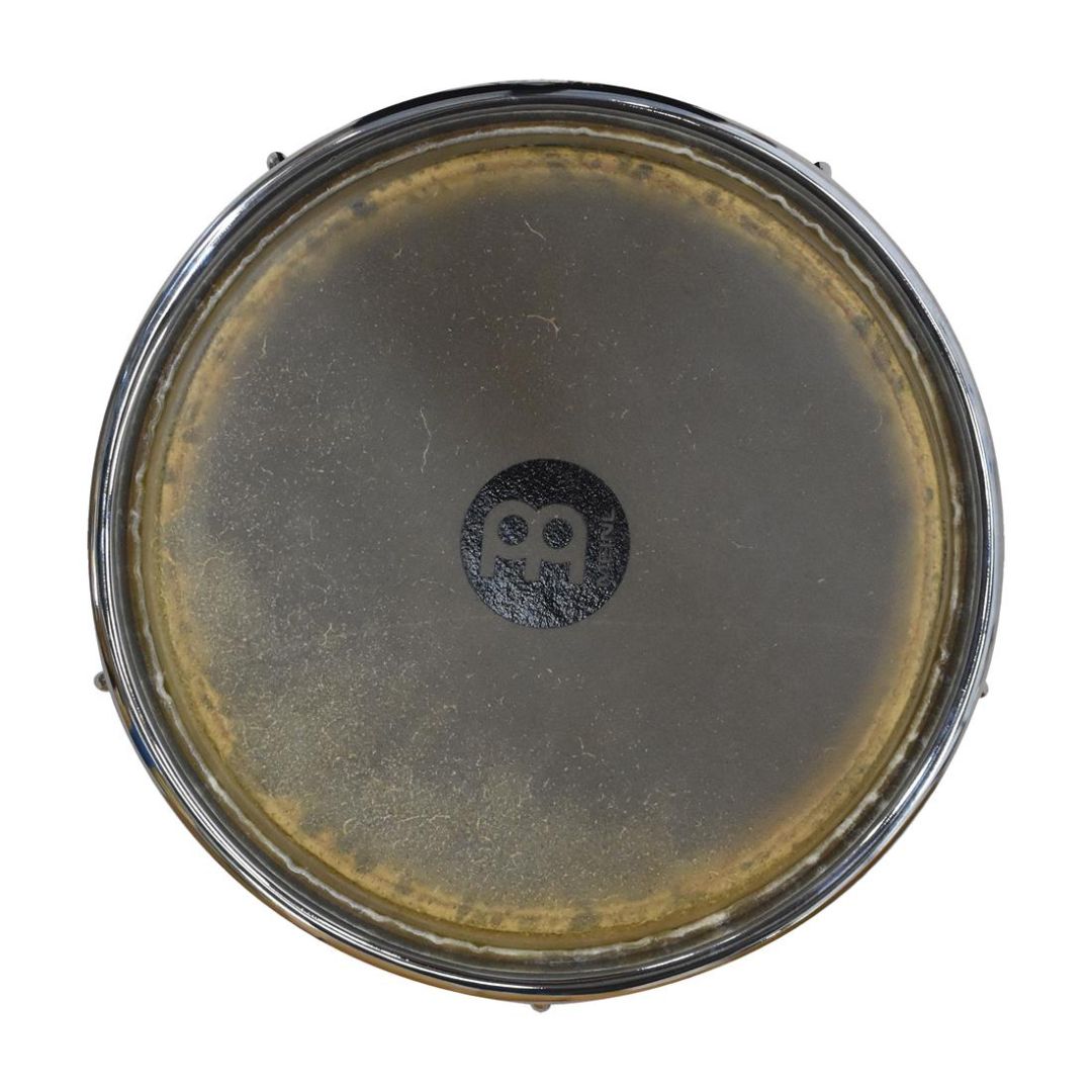 MEINL MP11BB | Quinto 11” Professional Series Pardo Burl