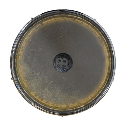 MEINL MP11BB | Quinto 11” Professional Series Pardo Burl