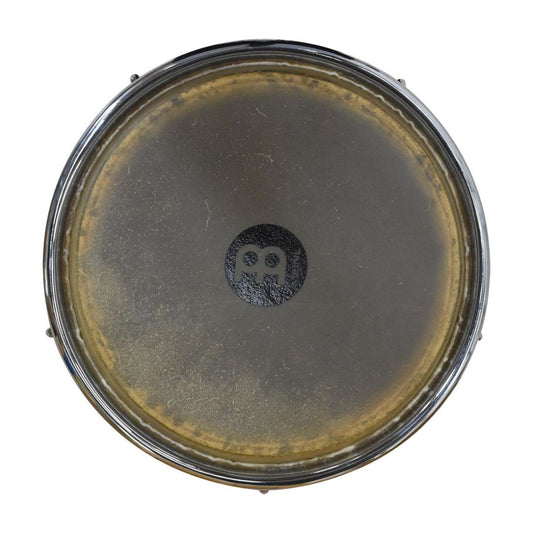 MEINL MP11BB | Quinto 11” Professional Series Pardo Burl