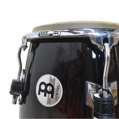 MEINL MP11BB | Quinto 11” Professional Series Pardo Burl