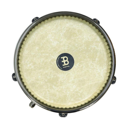 MEINL MP11NT | Quinto 11” Professional Series Natural