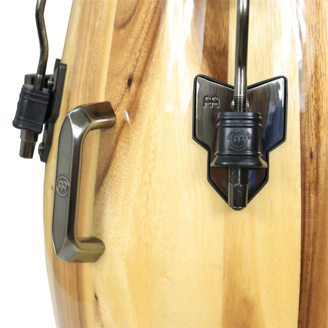 MEINL MP11NT | Quinto 11” Professional Series Natural