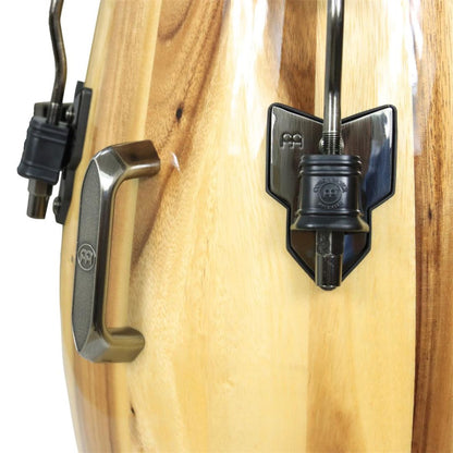 MEINL MP11NT | Quinto 11” Professional Series Natural
