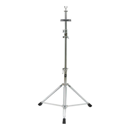 MEINL MR1415 | Timbal 14” / 15” Manolito Rodríguez Signature Rojo Atómico