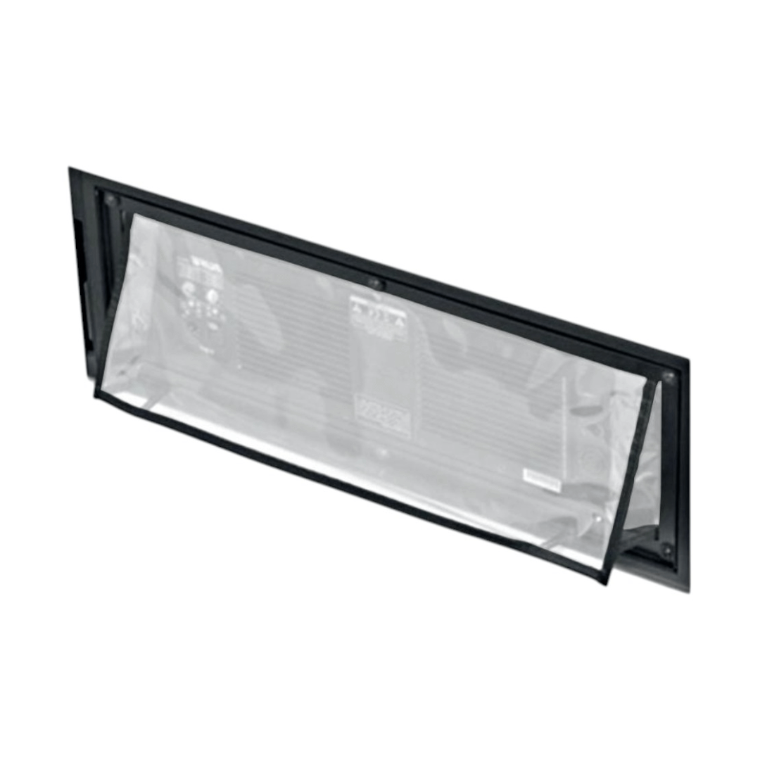 FBT MS-C 210 | Cobertor de Lluvia para MUSE 210