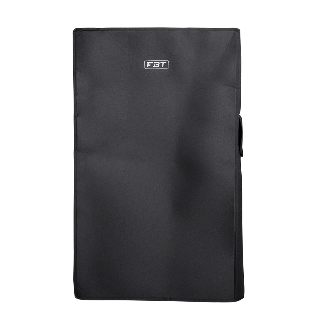 FBT MS-C 210X4F | Cobertor para 4 Módulos MUSE 210