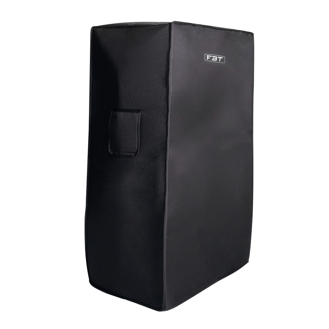 FBT MS-C 210X4F | Cobertor para 4 Módulos MUSE 210