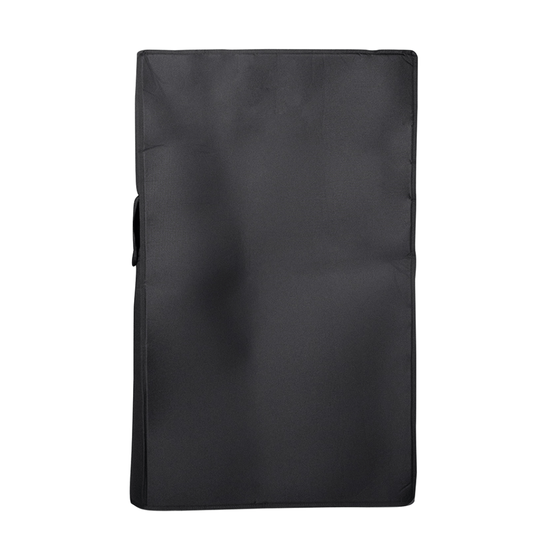 FBT MS-C 210X4F | Cobertor para 4 Módulos MUSE 210
