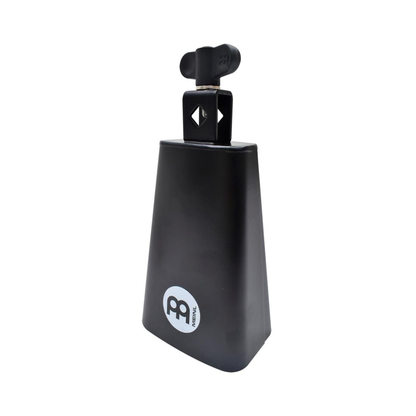 MEINL MT1415B+ | Timbal 14” / 15” Marathon con Campana y Block