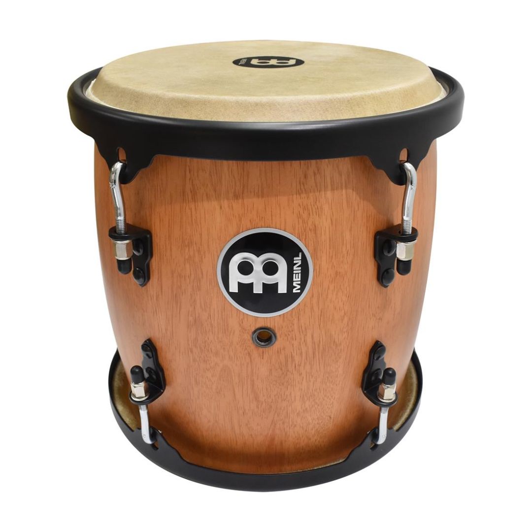 MEINL MTA1SNT-M | Tambora 11” Wood Super Natural