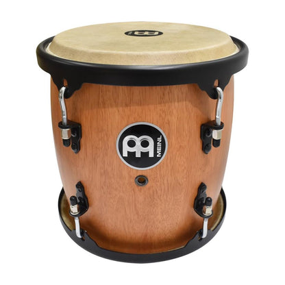 MEINL MTA1SNT-M | Tambora 11” Wood Super Natural