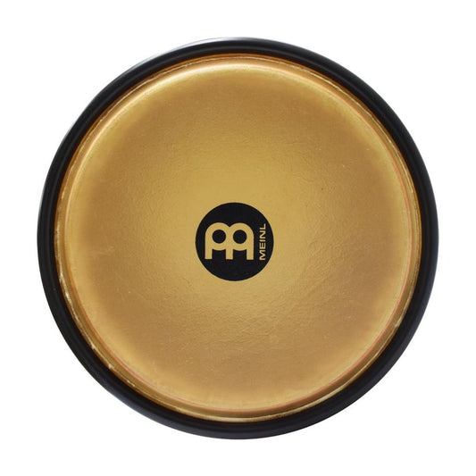 MEINL MTA1SNT-M | Tambora 11” Wood Super Natural