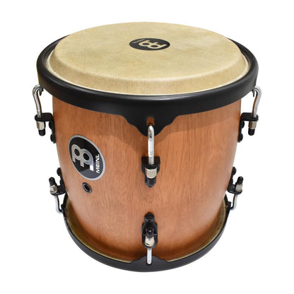 MEINL MTA1SNT-M | Tambora 11” Wood Super Natural