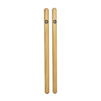 MEINL MTA1SNT-M | Tambora 11” Wood Super Natural