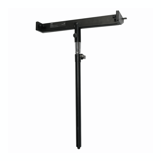 FBT MTS 206 |  Soporte de Caja Line Array con Poste para MITUS 206LA/L