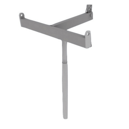 FBT MTS 206 |  Soporte de Caja Line Array con Poste para MITUS 206LA/L