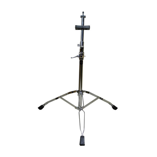 MEINL MTT1415BK | Timbal 14” / 15” Marathon Turbo