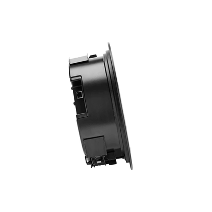 Shure MXN5W-C | Altavoz de Techo en Red 5.25’’