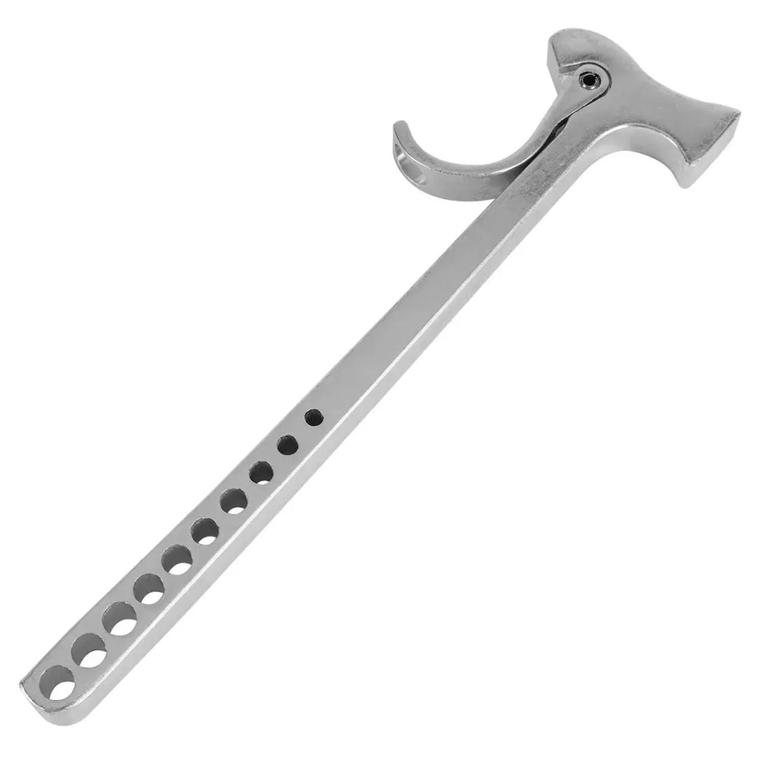 Martillo para desmontaje de uniónes cónicas CS-HAMMER